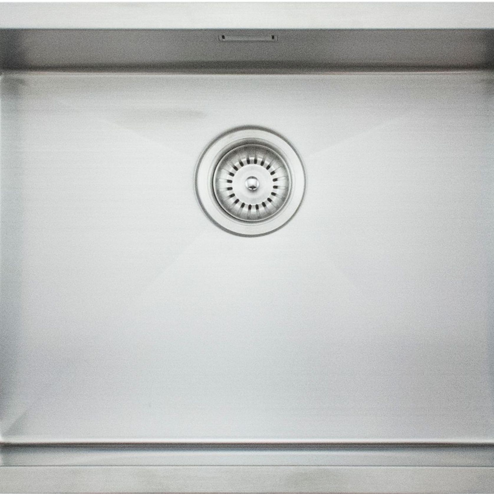 Barium Sink IK75501 gallery detail image