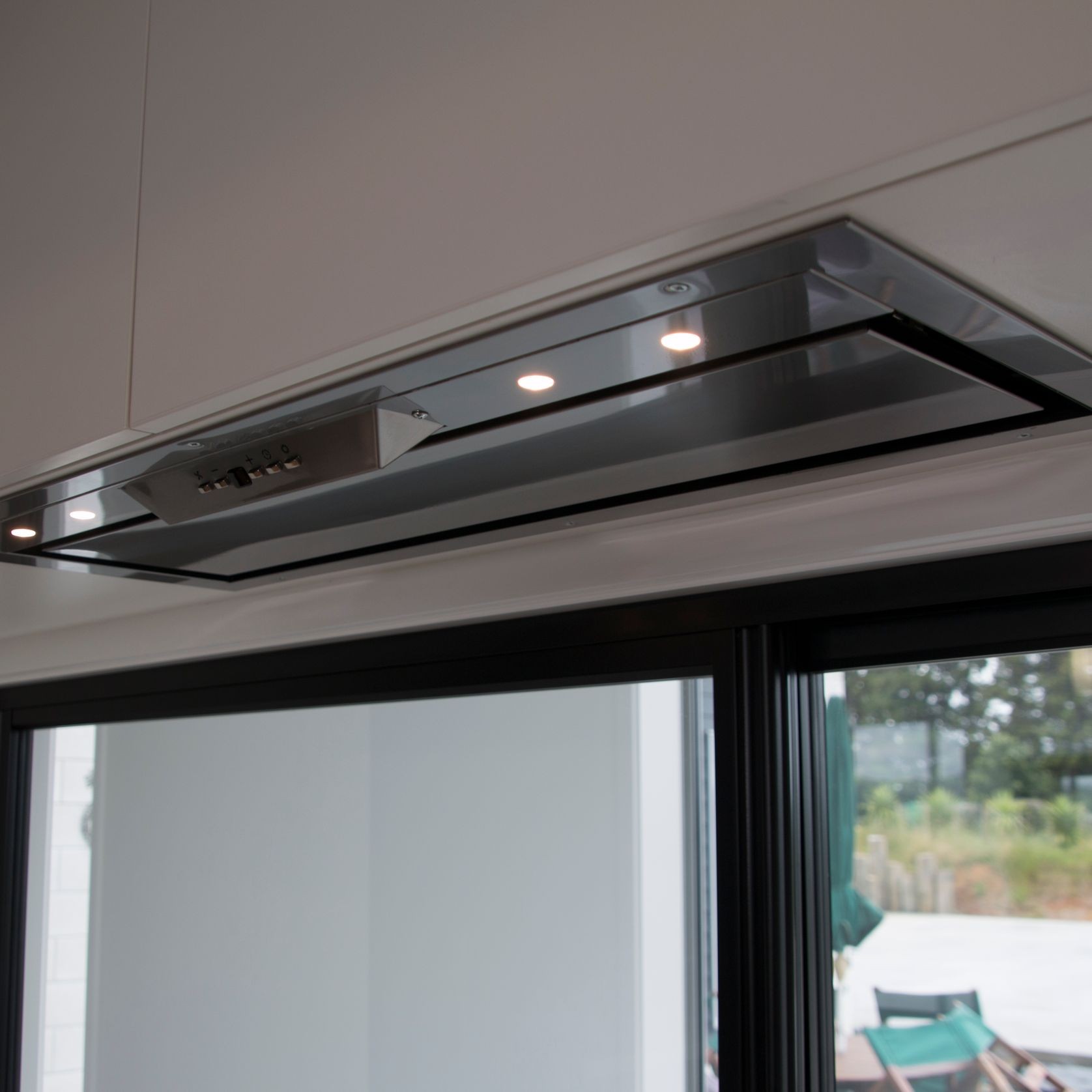 IK78 Powerpack gallery detail image