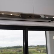 IK78 Powerpack gallery detail image