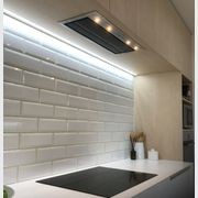 IK79.9 Powerpack gallery detail image