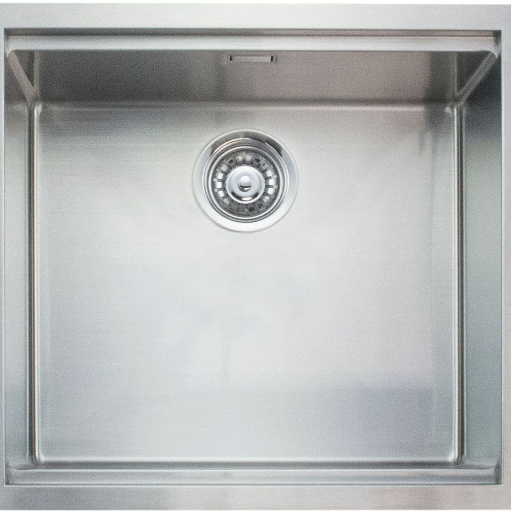 Junior Sink Station IK8450 gallery detail image