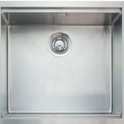 Junior Sink Station IK8450 gallery detail image