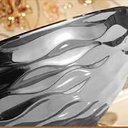 Lucia Bathroom Basin IKB4010S gallery detail image