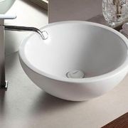 Bahamas Bathroom Basin IKB4531 gallery detail image