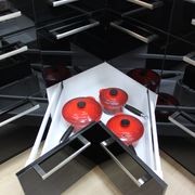 Acrygloss® - The Ultimate High Gloss Finish gallery detail image