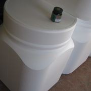 BBOLD Creations gallery detail image