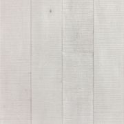 Tactile Loft White Sawmarked Oak Panelling gallery detail image