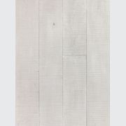 Tactile Loft White Sawmarked Oak Panelling gallery detail image