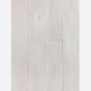 Tactile Loft White Sawmarked Oak Panelling gallery detail image