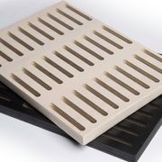 Firesafe Décorply Plywood- Big River Panels gallery detail image