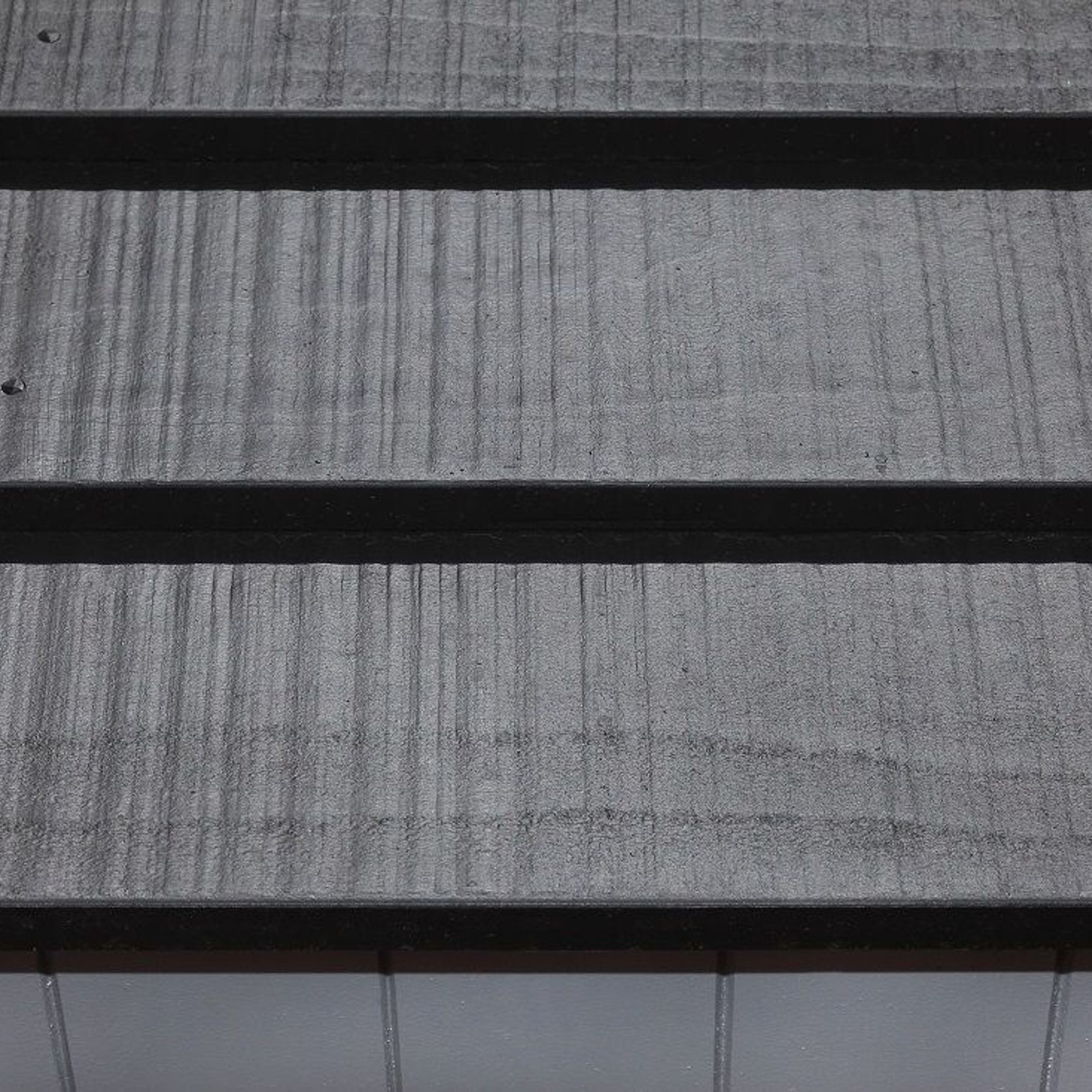 Accoya Weatherboards gallery detail image