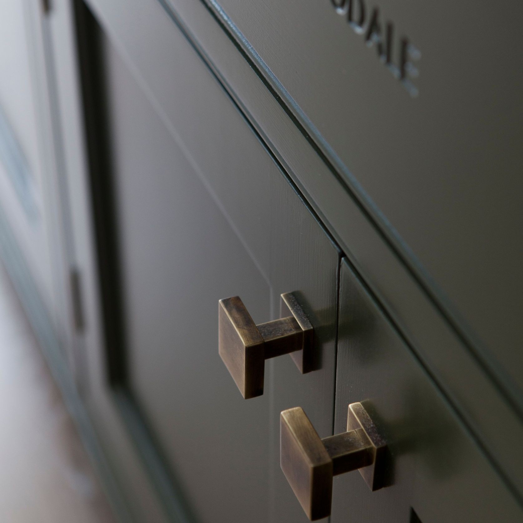 Armac Martin Bromford Collection gallery detail image