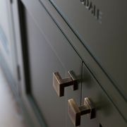 Armac Martin Bromford Collection gallery detail image