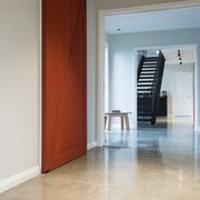 Warehouse Diamond Polished Concrete Floor gallery detail image