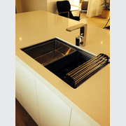 Sink Station Medium IK8650 gallery detail image