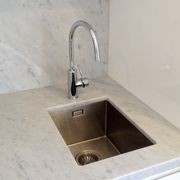 Gallium Sink IK73041 gallery detail image