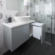 Bathroom Storage Solutions gallery detail image