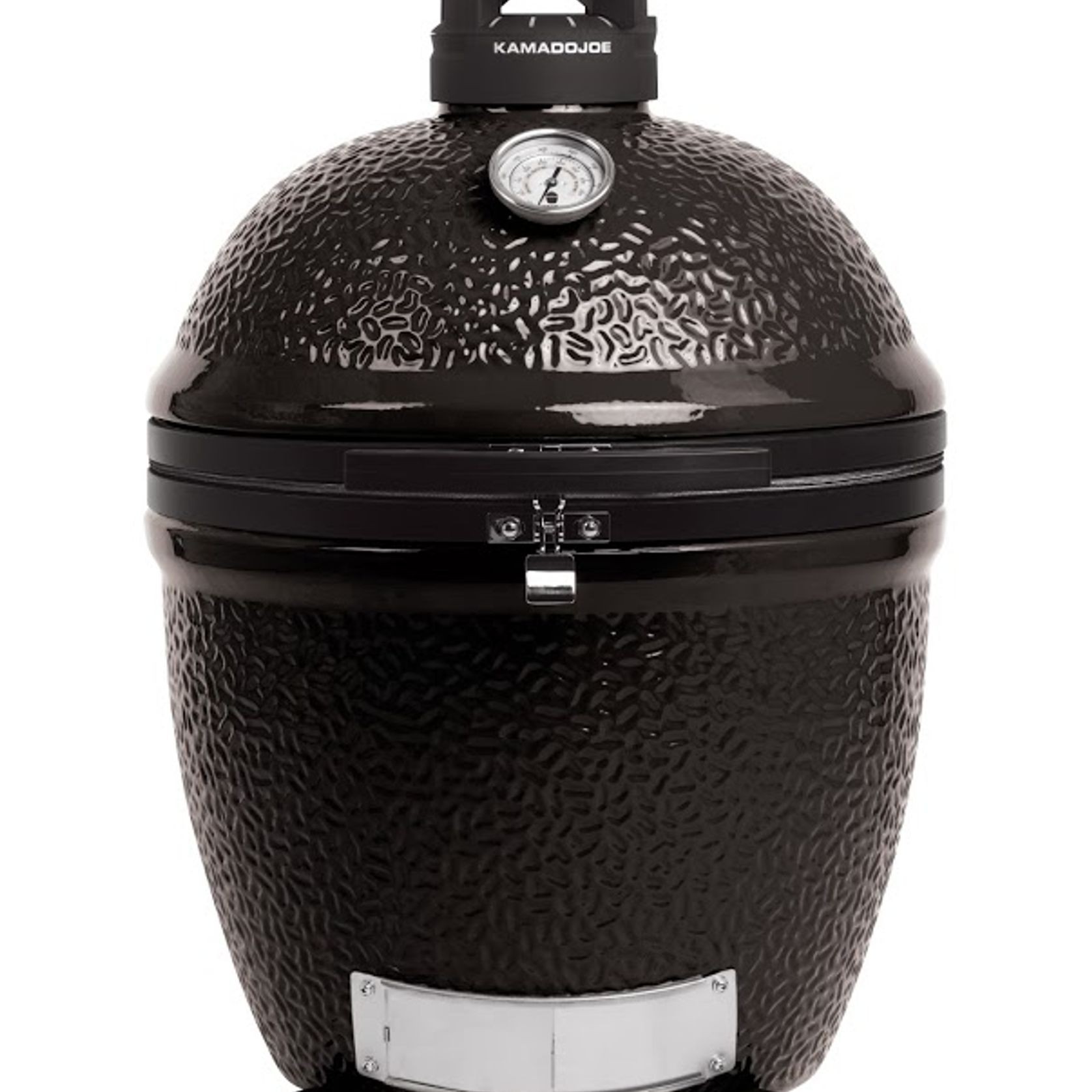 Classic II Stand Alone by Kamado Joe gallery detail image