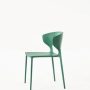 Koki Chair & Barstool gallery detail image