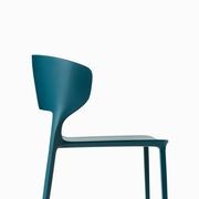 Koki Chair & Barstool gallery detail image