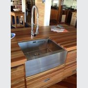 Argon Butler Sink IK3010 gallery detail image