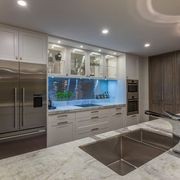 Sulphur Left Sink IK73755L gallery detail image