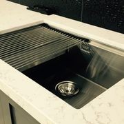 Sink Station Medium IK8650 gallery detail image