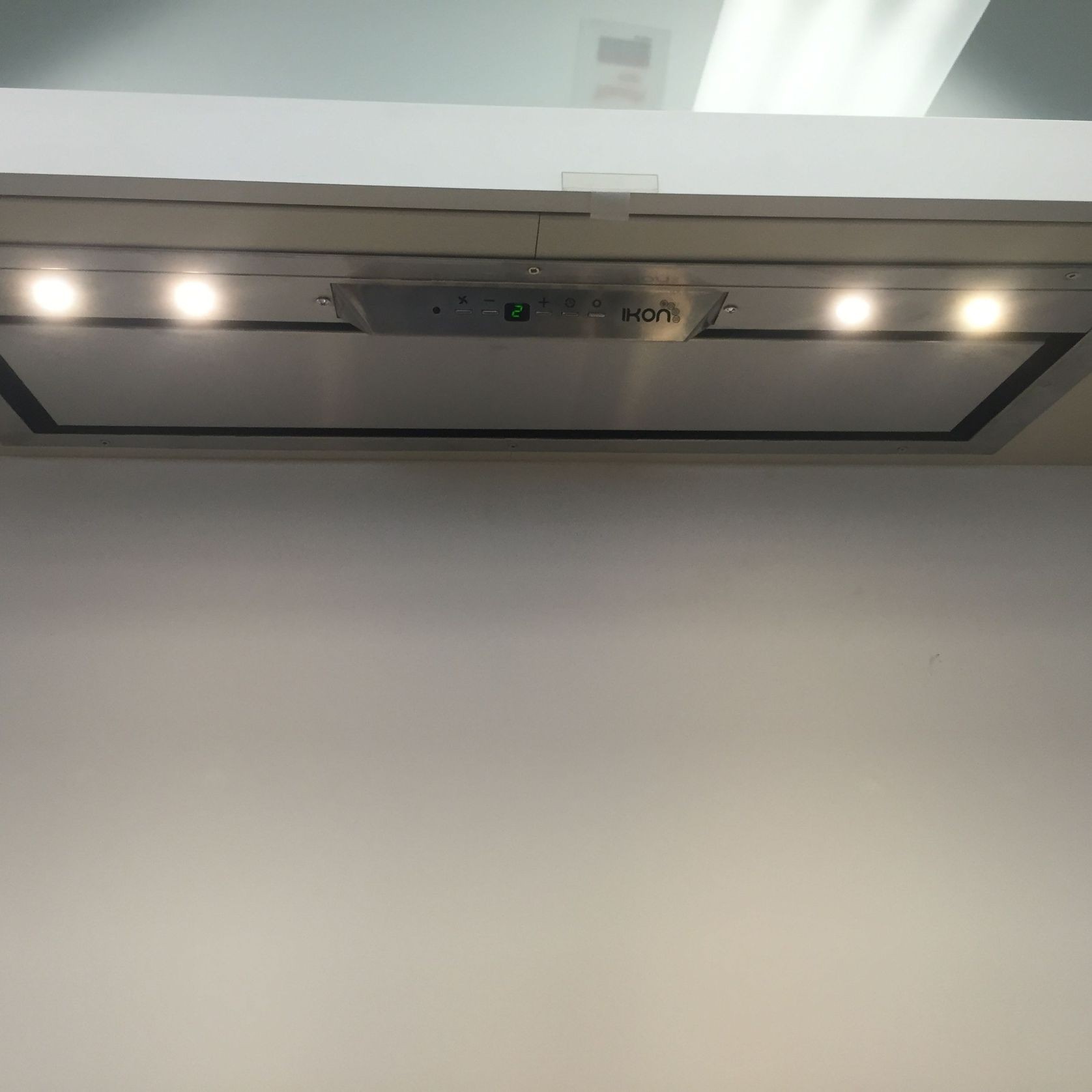 IK78 Powerpack gallery detail image