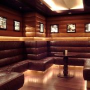 Custom Leather Fabric gallery detail image