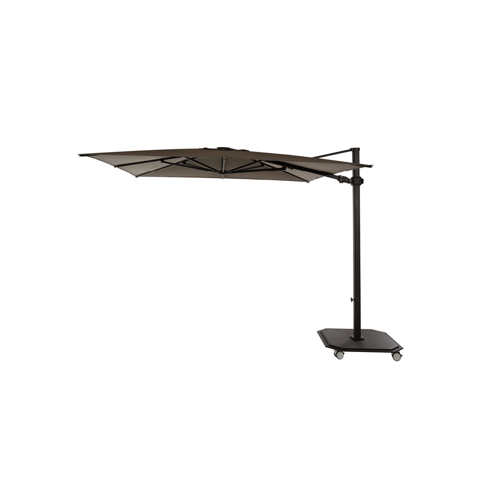LUX.301 Umbrella by Jardinico gallery detail image