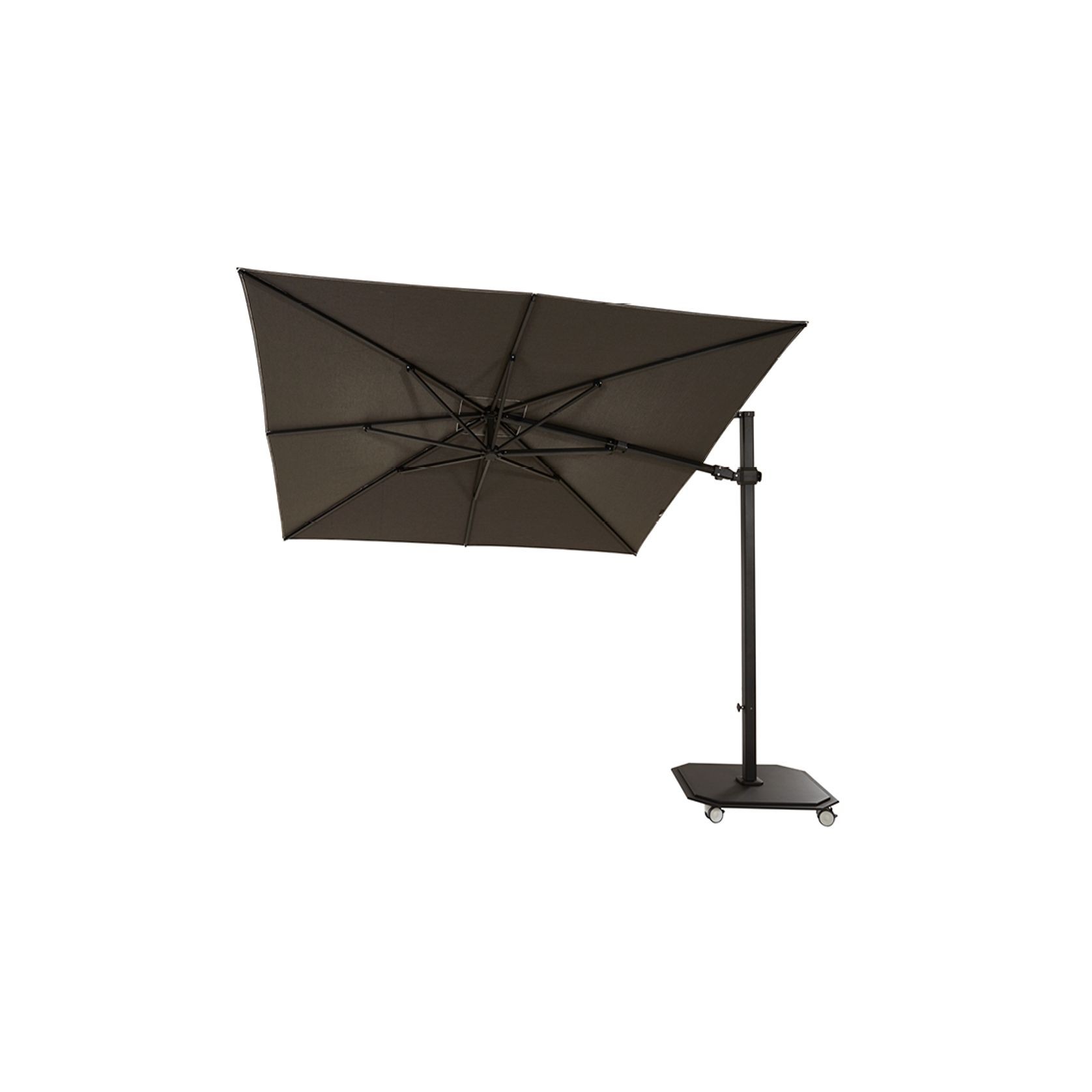 LUX.301 Umbrella by Jardinico gallery detail image