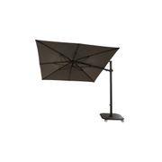 LUX.301 Umbrella by Jardinico gallery detail image