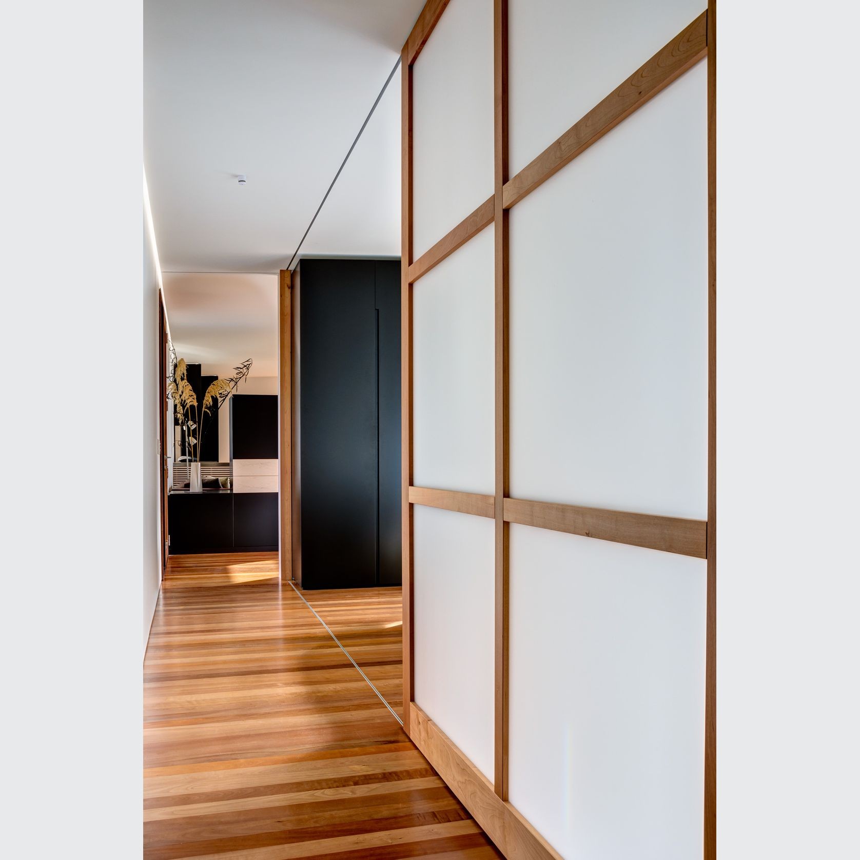 Custom Made Sliding Doors gallery detail image
