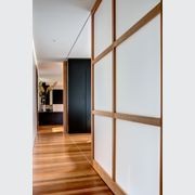 Custom Made Sliding Doors gallery detail image