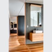 Custom Made Sliding Doors gallery detail image