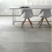 Loire Collection | Floor Tiles gallery detail image