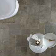 Loire Collection | Floor Tiles gallery detail image