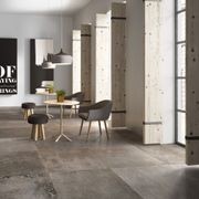 Loire Collection | Floor Tiles gallery detail image