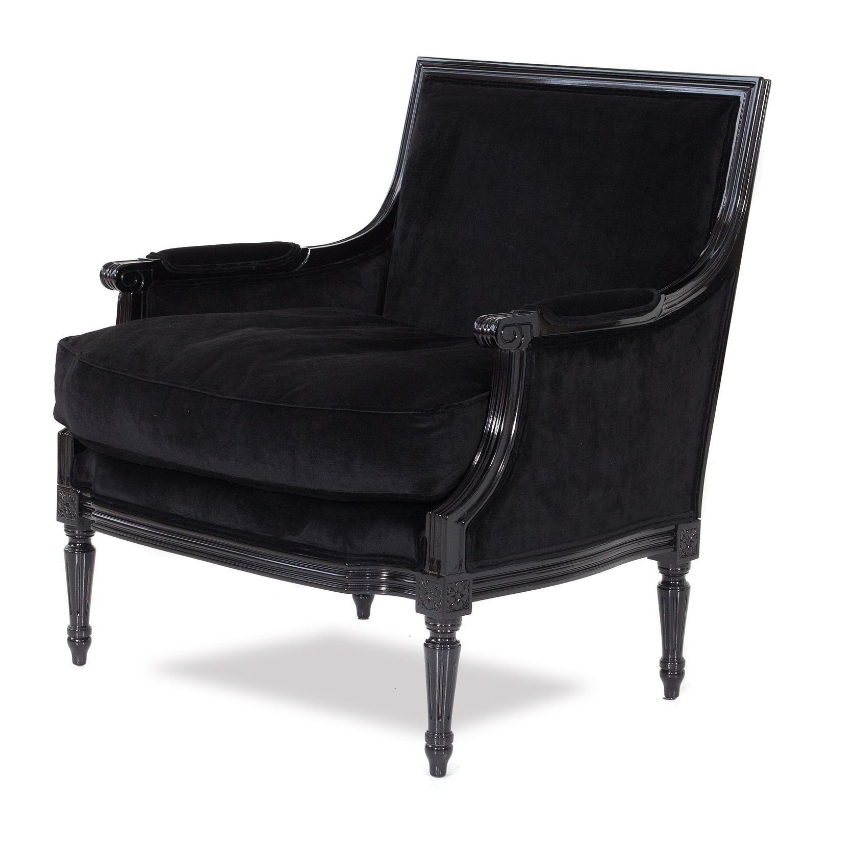 Louis XVI - AC5042 gallery detail image