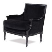 Louis XVI - AC5042 gallery detail image