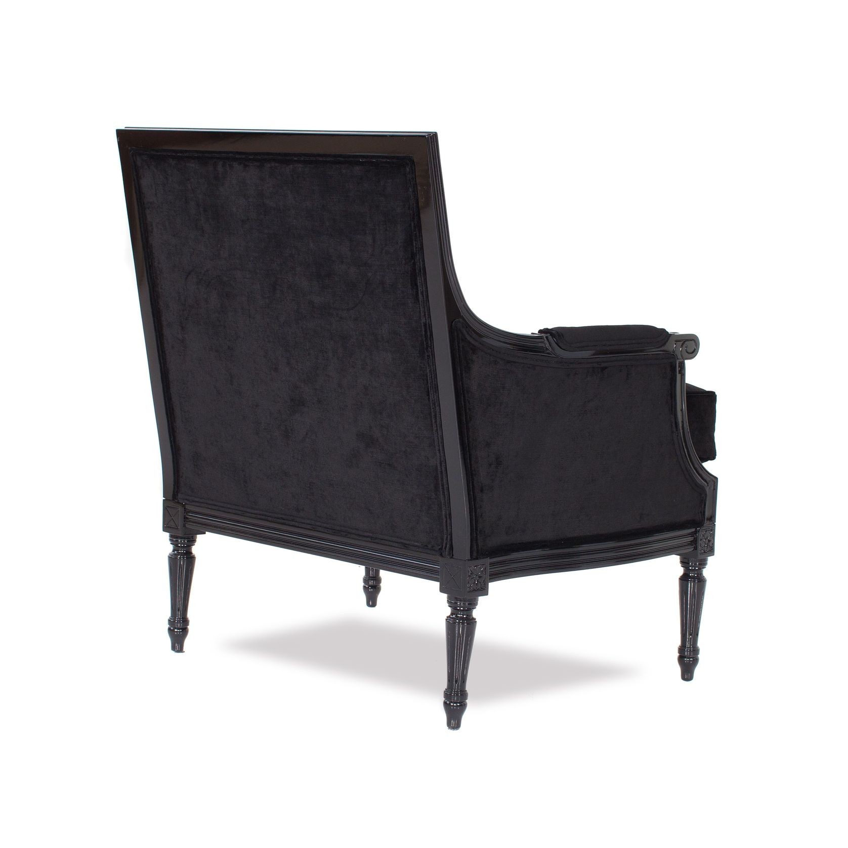 Louis XVI - AC5042 gallery detail image