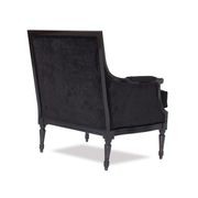 Louis XVI - AC5042 gallery detail image