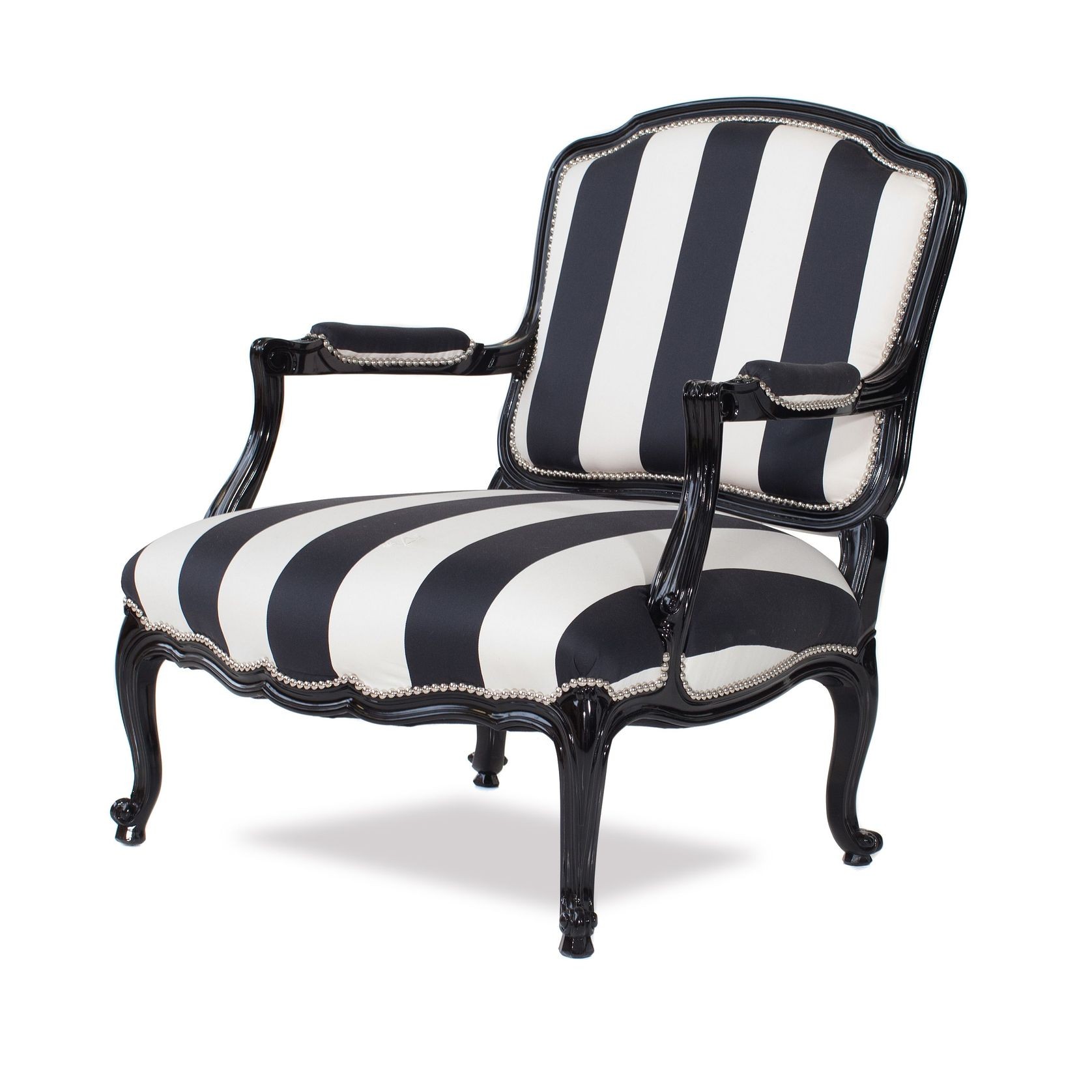 Louis XV - AC575 gallery detail image