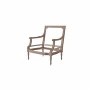 Louis XVI - AC5042 gallery detail image