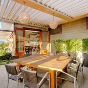 270 Translucent Opening Roof gallery detail image