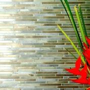 Mosaics gallery detail image