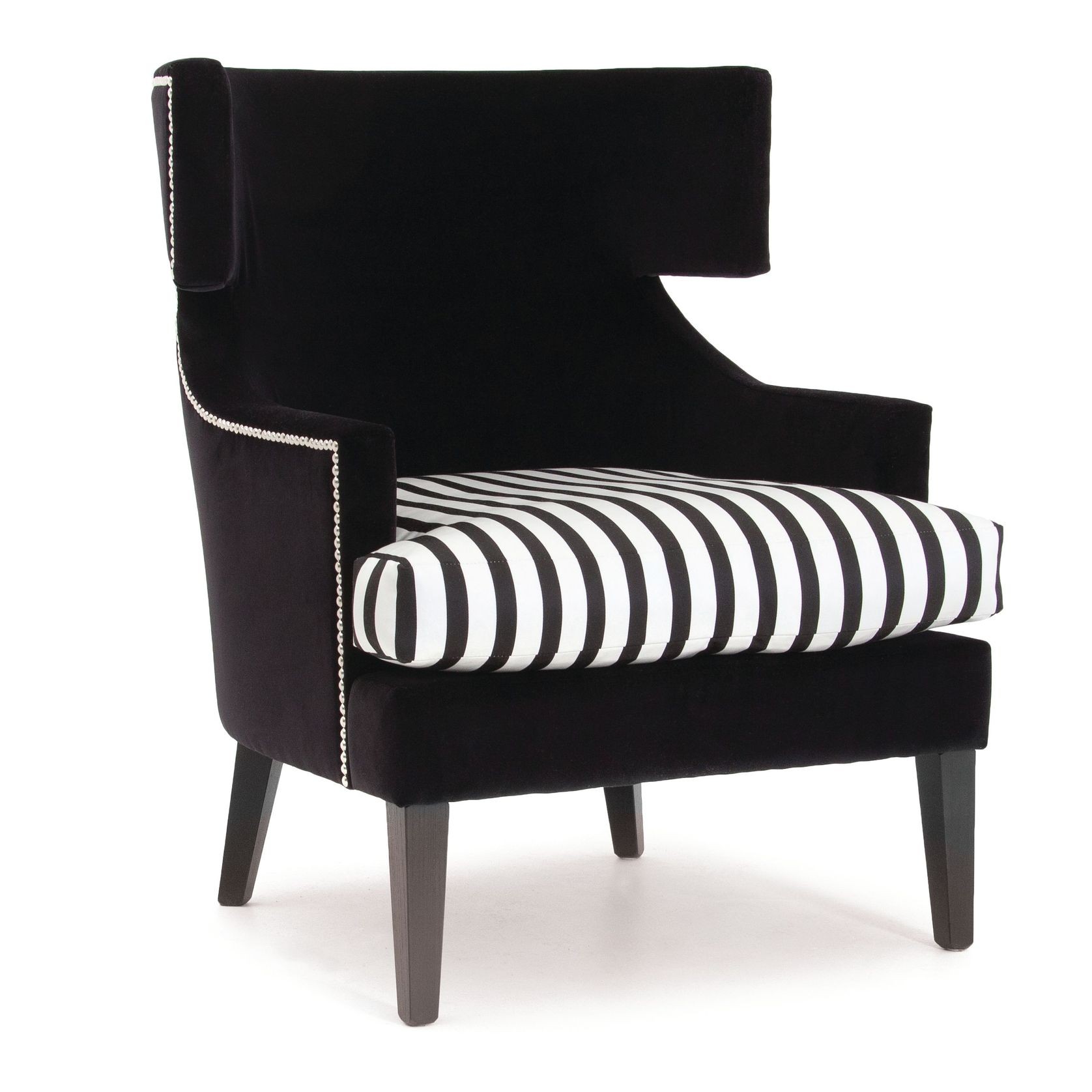 Mayfair Armchair gallery detail image