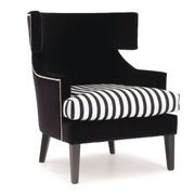 Mayfair Armchair gallery detail image