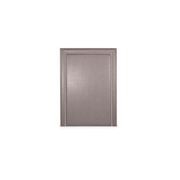 Milan Bedhead gallery detail image