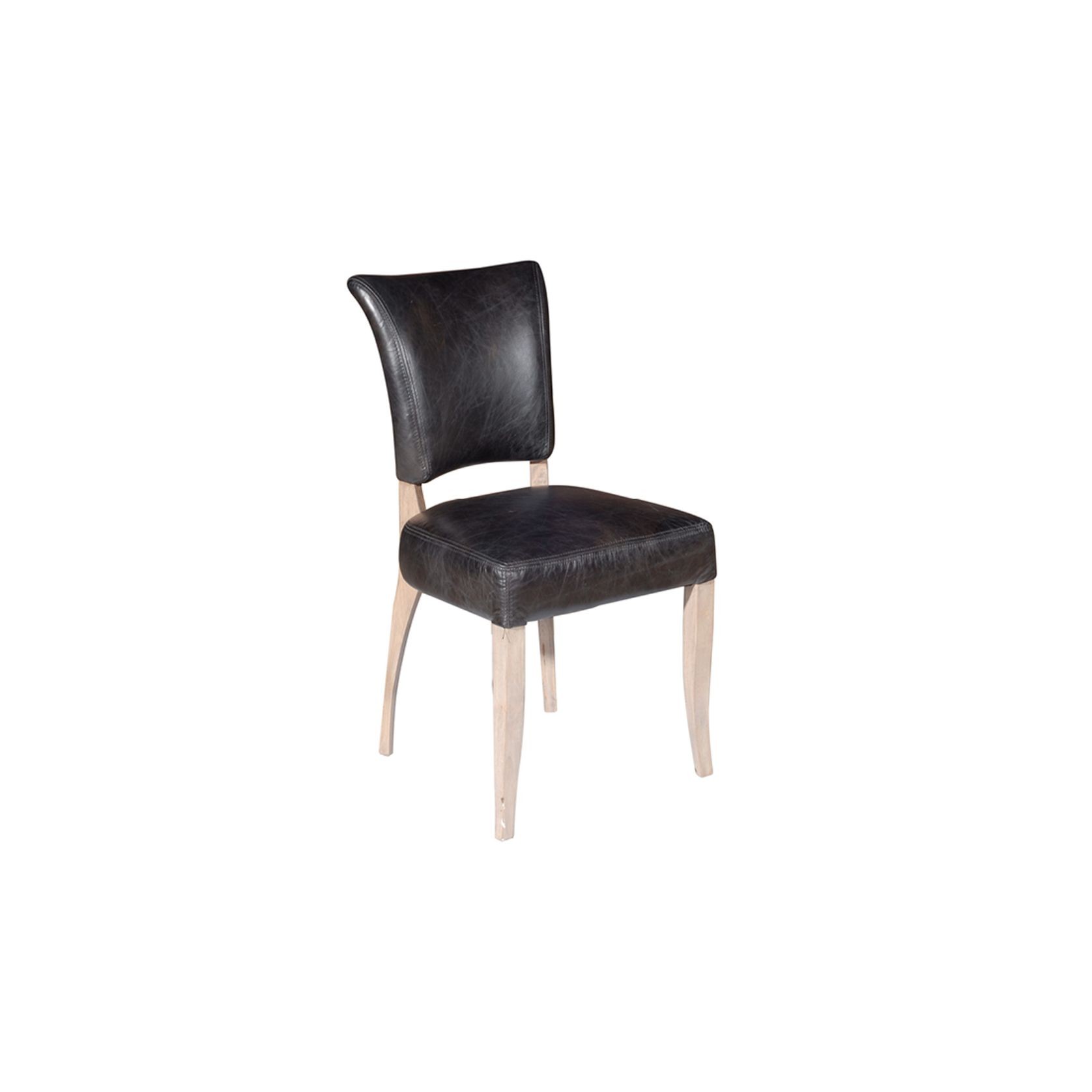 Mimi Dining Chair by Timothy Oulton gallery detail image